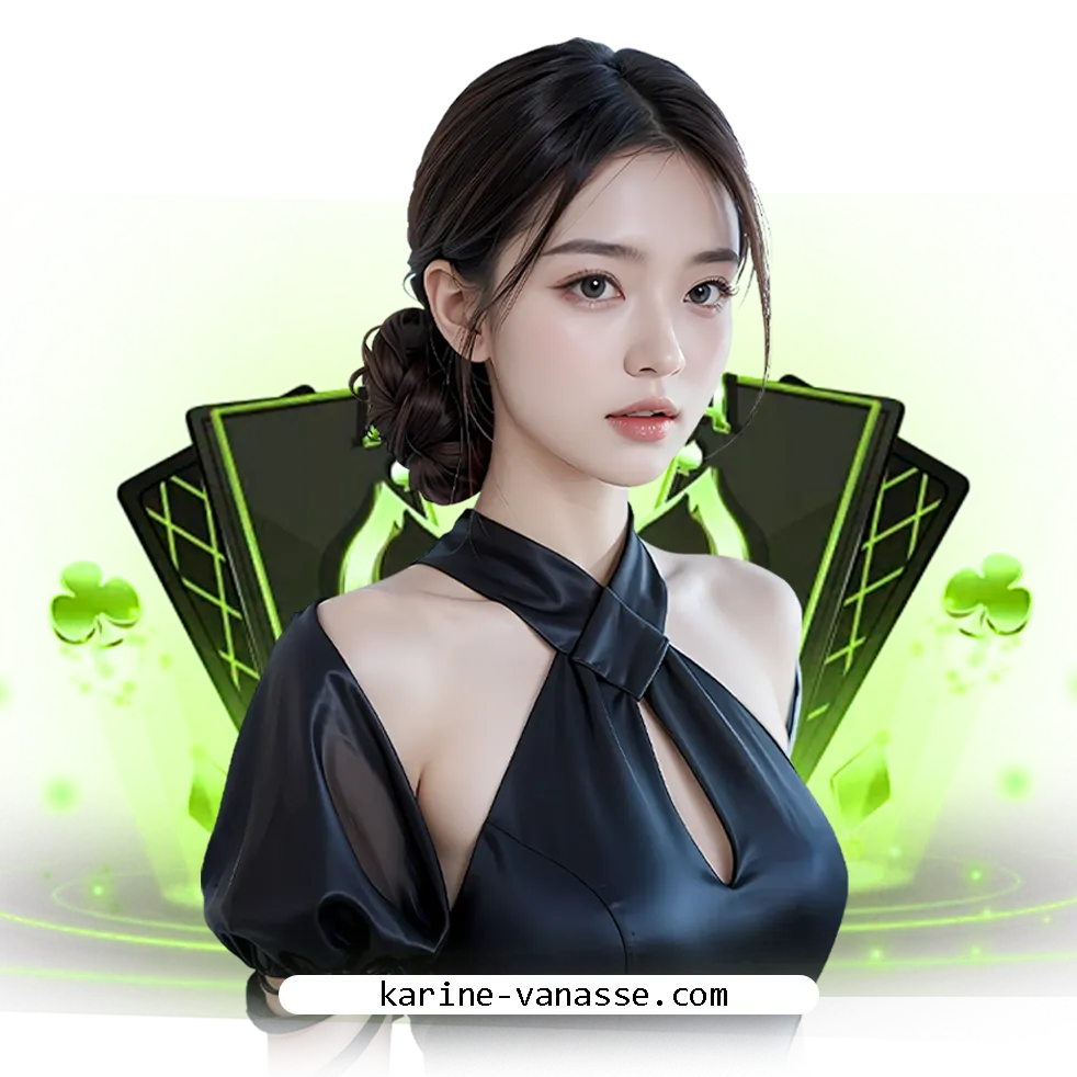 สล็อตแตกง่าย ทุนน้อย