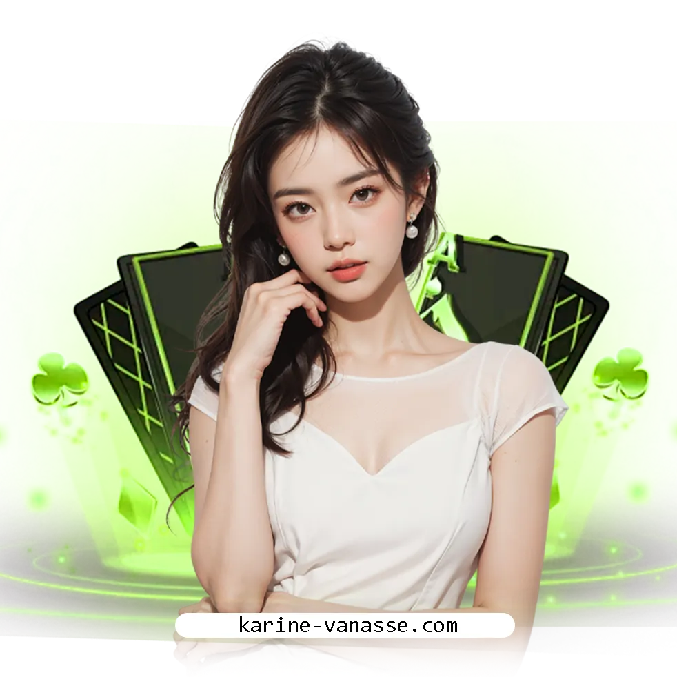 สล็อตเว็บตรงฝากถอน true wallet