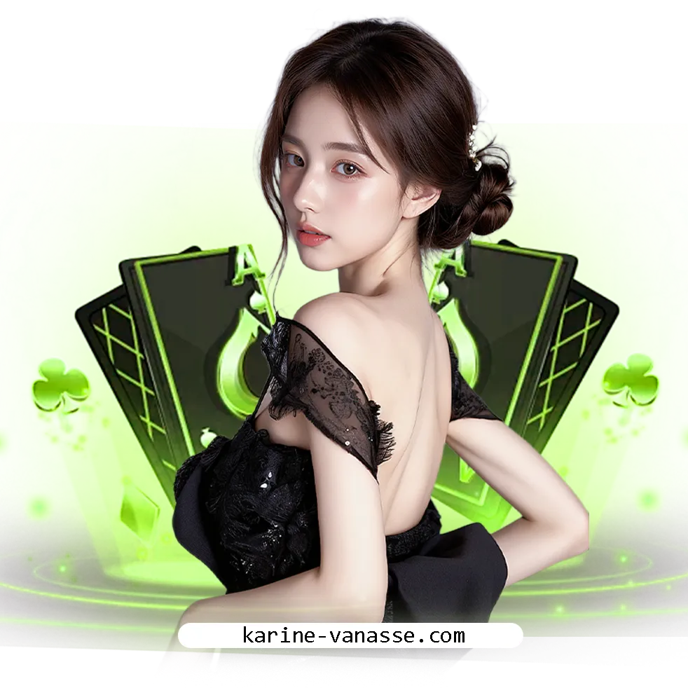 สล็อต ฝาก ถอน true wallet เว็บ ตรง 5 รับ 100