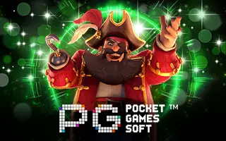 วิธีปั่นสล็อตมือใหม่