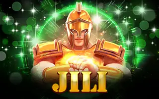 วิธีปั่นสล็อตมือใหม่