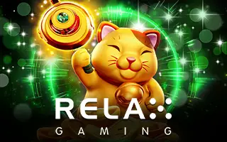 วิธีปั่นสล็อตมือใหม่